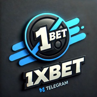 1xbet deposit withdraw