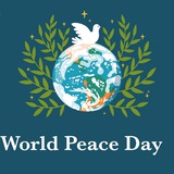 World Peace Day