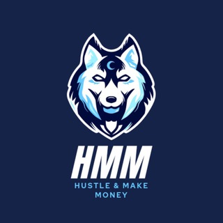 HMM Discussion - Dropshipping, Affiliate Marketing, Ecom/E-commerce, Shopify, Facebook/Google Ads, Amazon FBA Telegram Group Link