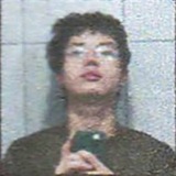 Nect-Archive