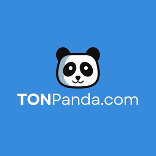 TEST KOSTYA 2 Telegram Group Link