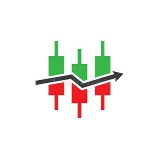 Telegram profile photo for FOREX XAUUSD SIGNALS ®️