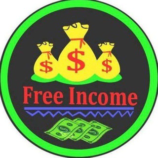 Free income tips 2026. ..(WhatsApp অ্যাড করা.. )