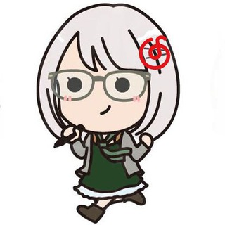 网易云音乐ncm转换器