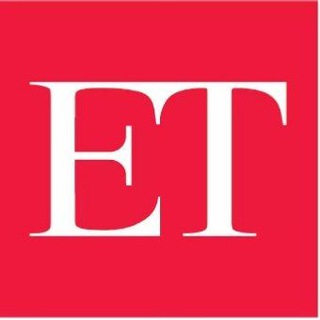 The Economic Times Newspaper Daily Pdf Telegram Group Link