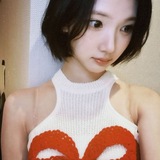 jiwoochoi