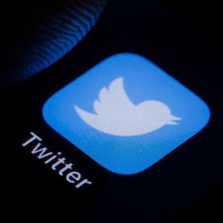 TWITTER TOSS [ OFFICIAL ] Telegram Group Link