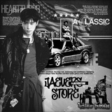 JAEVERS STORE | OPEN 24 JAM