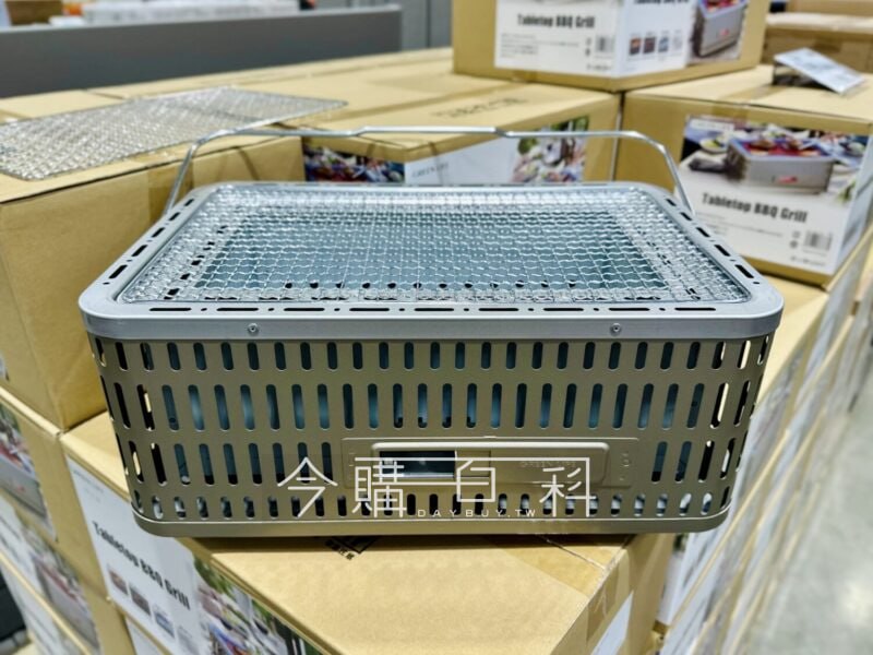 新品情報看這裡 