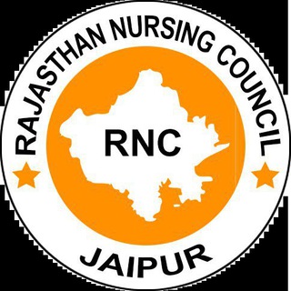 Rajasthan Nursing Council, Jaipur Telegram Group Link