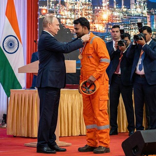 Chemical Engineering Book/Notes & Quiz (IOCL,HPCL,BPCL,BARC,ISRO,NFL, Telegram Group Link