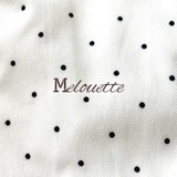 𝙼elouette ꫂ᭪݁