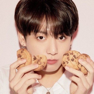 LPM 𝐀𝐫𝐠𝐚 [ READ PINNED ]