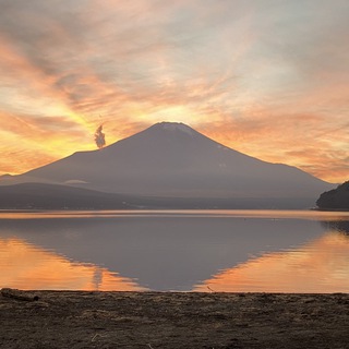 FAB News Japan Telegram Group Link