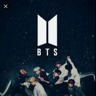 •💜🦋•BTS °FANS INDIA•🦋💜 Telegram Group Link