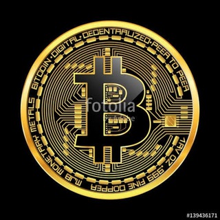 Altcoins24/7