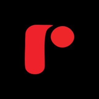 USA - Canada Jobs Telegram Group Link