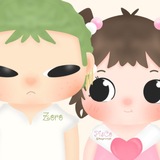 ˖ ࣪ 🐹🪽𝓗ams ֢ 💕— ⊹