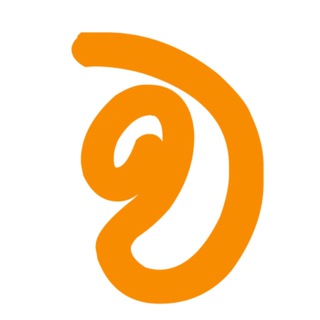 WalKatha.co - සිංහල වල් කතා | Sinhala Wal Katha Telegram Group Link