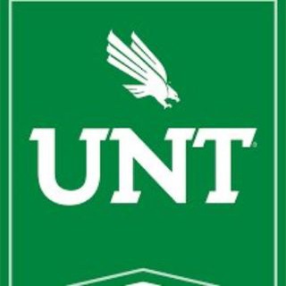 University of North Texas Telegram Group Link