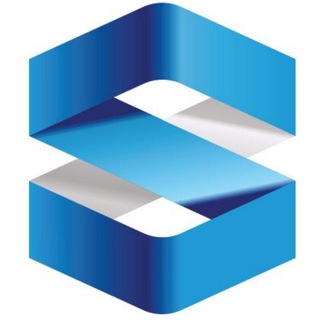스포체인 공식 채팅방 [Spochain Official Chatroom Korea] Telegram Group Link