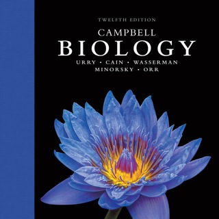 Biology Made easy by Karthikeyan