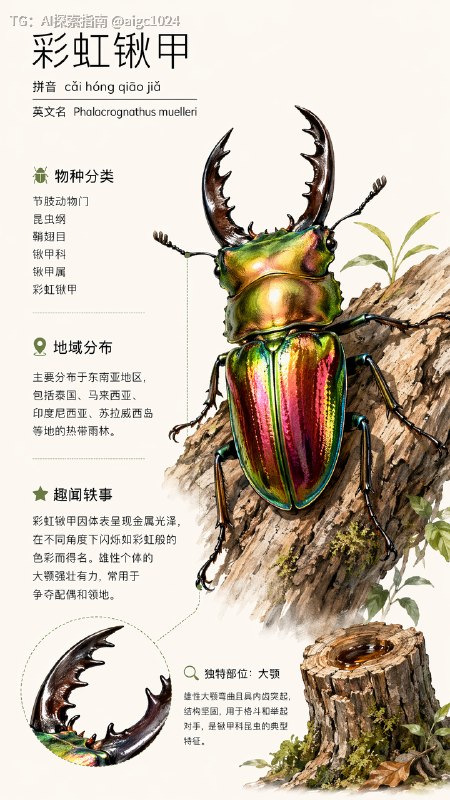 ai小白，本职互联网设计师，上手ai以来手搓的第一个网站终于发布了