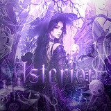 ASTERION FM