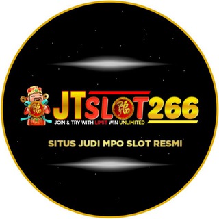 JTSLOT266 Community