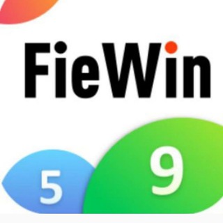 Fiewin production group 🤑 win 💸 Telegram Group Link