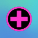 Test Feed TG