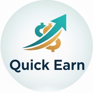 Quick Earn - Chat Group