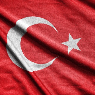 Telegram: Contact @evilchatx Telegram Group Link