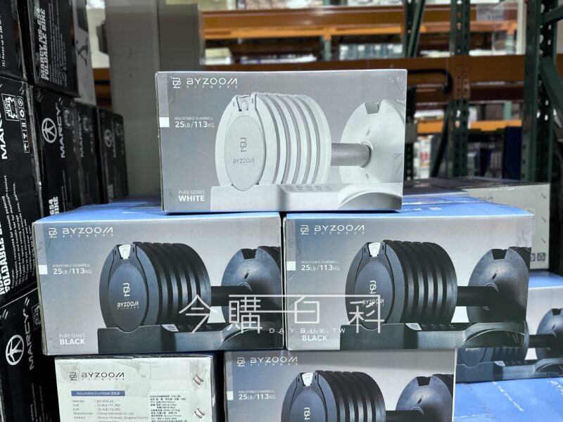 新品情報連結 