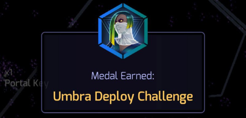 2019 最後一個活動——收工於潮州西湖