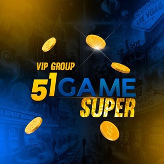 Telegram profile photo for VIP - Sureshots Prediction