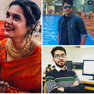 Notes of Unacademy neet topper Telegram Group Link