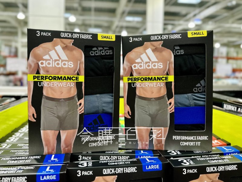 新品情報看這邊 