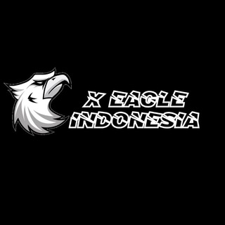 X EAGLE INDONESIA Telegram Group Link