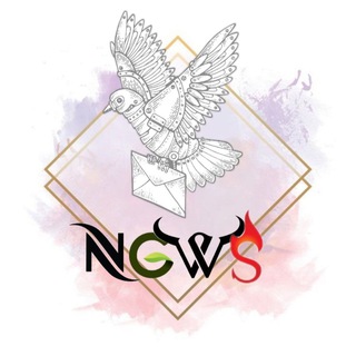 News Forex Malaysia Telegram Group Link