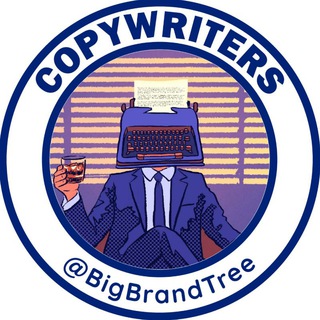 Copy| Writers [BBT] Telegram Group Link