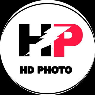 HD PHOTOS AND STATUS || ACTORS ACTRRSSES AND CRIKTERS ||BOLLYWOOD || HOLLYWOOD || TOLLYWOOD || PUBG MOBAIL|| || RADHA KRISHNA || Telegram Group Link