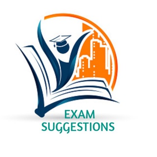 Kolkata police exam suggestions Telegram Group Link