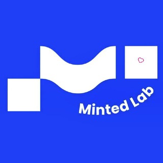[민티드랩]Minted Lab CHAT Telegram Group Link