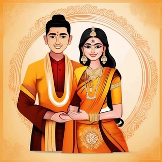 All India Buddhist M atrimonial Telegram Group Link