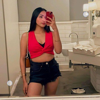 CRYPTO ANUSHKA
