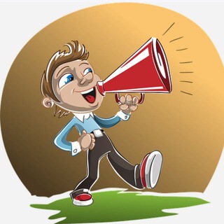 English spoken Telegram Group Link