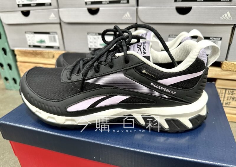 新品完整情報 