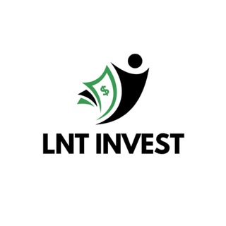 LNT Forex Chat