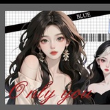深藏blue女仆排班群（上城）